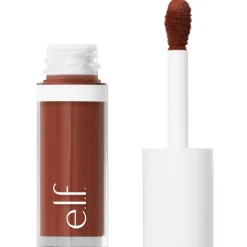 ELF e.l.f. Camo Bronze Bombshell Liquid Blush Sale