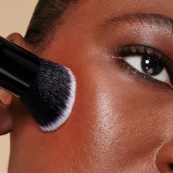 ELF e.l.f. Camo Bronze Bombshell Liquid Blush Sale