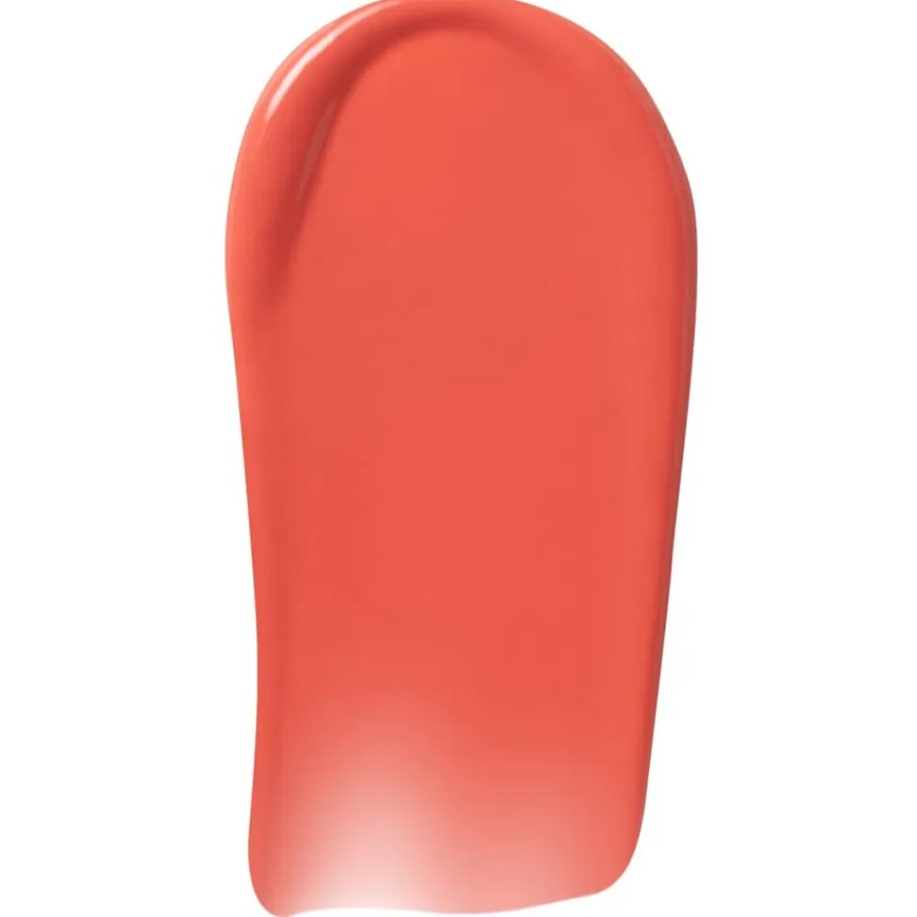 ELF e.l.f. Camo Coral Crush Liquid Blush Clearance