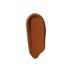 ELF e.l.f. Camo Deep Liquid Bronzer & Contour