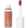 ELF e.l.f. Camo Dusty Rosé Liquid Blush Clearance