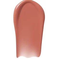 ELF e.l.f. Camo Dusty Rosé Liquid Blush Clearance