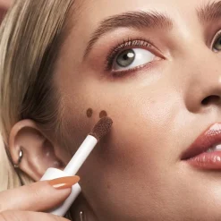 ELF e.l.f. Camo Fair Liquid Bronzer & Contour Hot