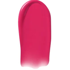 ELF e.l.f. Camo Hot Pink Liquid Blush Outlet