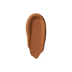 ELF e.l.f. Camo Light Liquid Bronzer & Contour