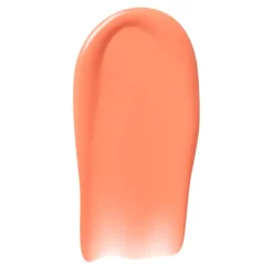 ELF e.l.f. Camo Peach Perfect Liquid Blush New