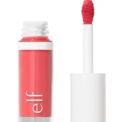 ELF e.l.f. Camo Pinky Promise Liquid Blush