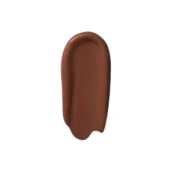 ELF e.l.f. Camo Tan/Deep Liquid Bronzer & Contour New