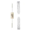 ELF e.l.f. Clear Brow & Lash Mascara New