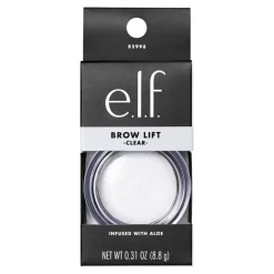 ELF e.l.f. Clear Brow Lift Wax Outlet