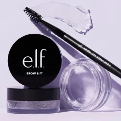 ELF e.l.f. Clear Brow Lift Wax Outlet