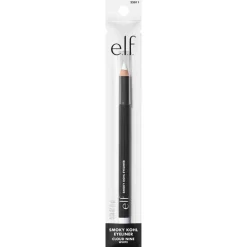 ELF e.l.f. Cloud Nine Smokey Kohl Eyeliner
