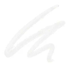 ELF e.l.f. Cloud Nine Smokey Kohl Eyeliner