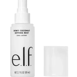 ELF e.l.f. Coconut Dewy Setting Mist Sale