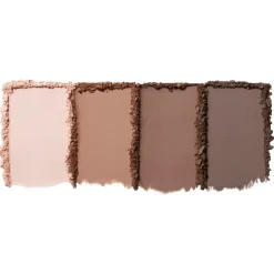 ELF e.l.f. Cold Brew Bite-Size Oogschaduwpalet Discount