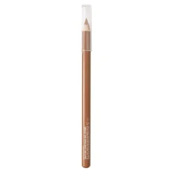ELF e.l.f. Cream Glide Baddest Beige Lipliner Hot