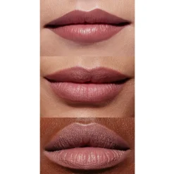 ELF e.l.f. Cream Glide Baddest Beige Lipliner Hot