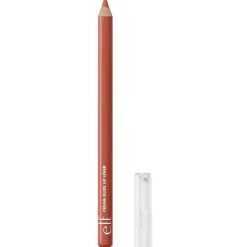 ELF e.l.f. Cream Glide Cinnamatic Lipliner Discount