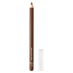 ELF e.l.f. Cream Glide Dark Cocoa Lipliner Sale