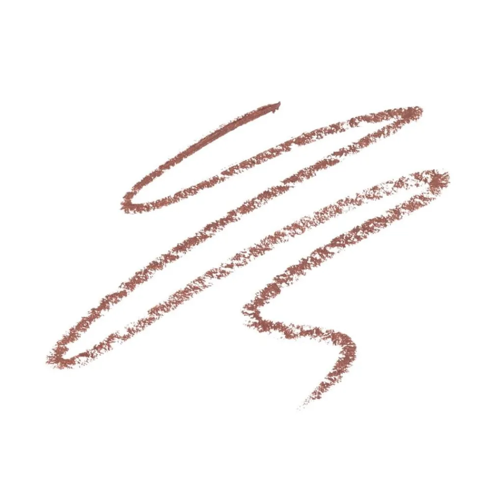 ELF e.l.f. Cream Glide Dark Cocoa Lipliner Sale