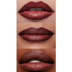 ELF e.l.f. Cream Glide Dark Cocoa Lipliner Sale