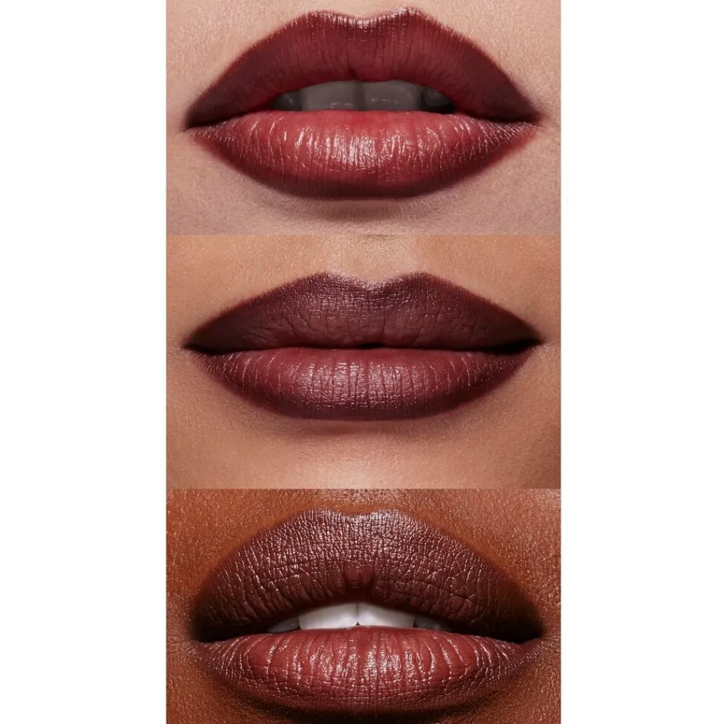 ELF e.l.f. Cream Glide Dark Cocoa Lipliner Sale