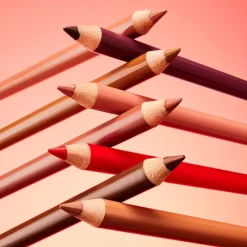 ELF e.l.f. Cream Glide Dark Cocoa Lipliner Sale