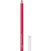ELF e.l.f. Cream Glide Fuchsia Forward Lipliner Online