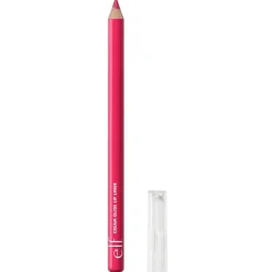 ELF e.l.f. Cream Glide Fuchsia Forward Lipliner Online