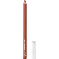 ELF e.l.f. Cream Glide Mocha Move Lipliner