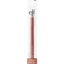 ELF e.l.f. Cream Glide Mocha Move Lipliner