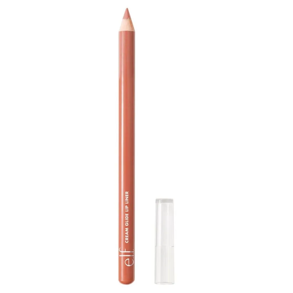 ELF e.l.f. Cream Glide Pinky Swear Lipliner Discount