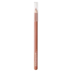 ELF e.l.f. Cream Glide Pinky Swear Lipliner Discount