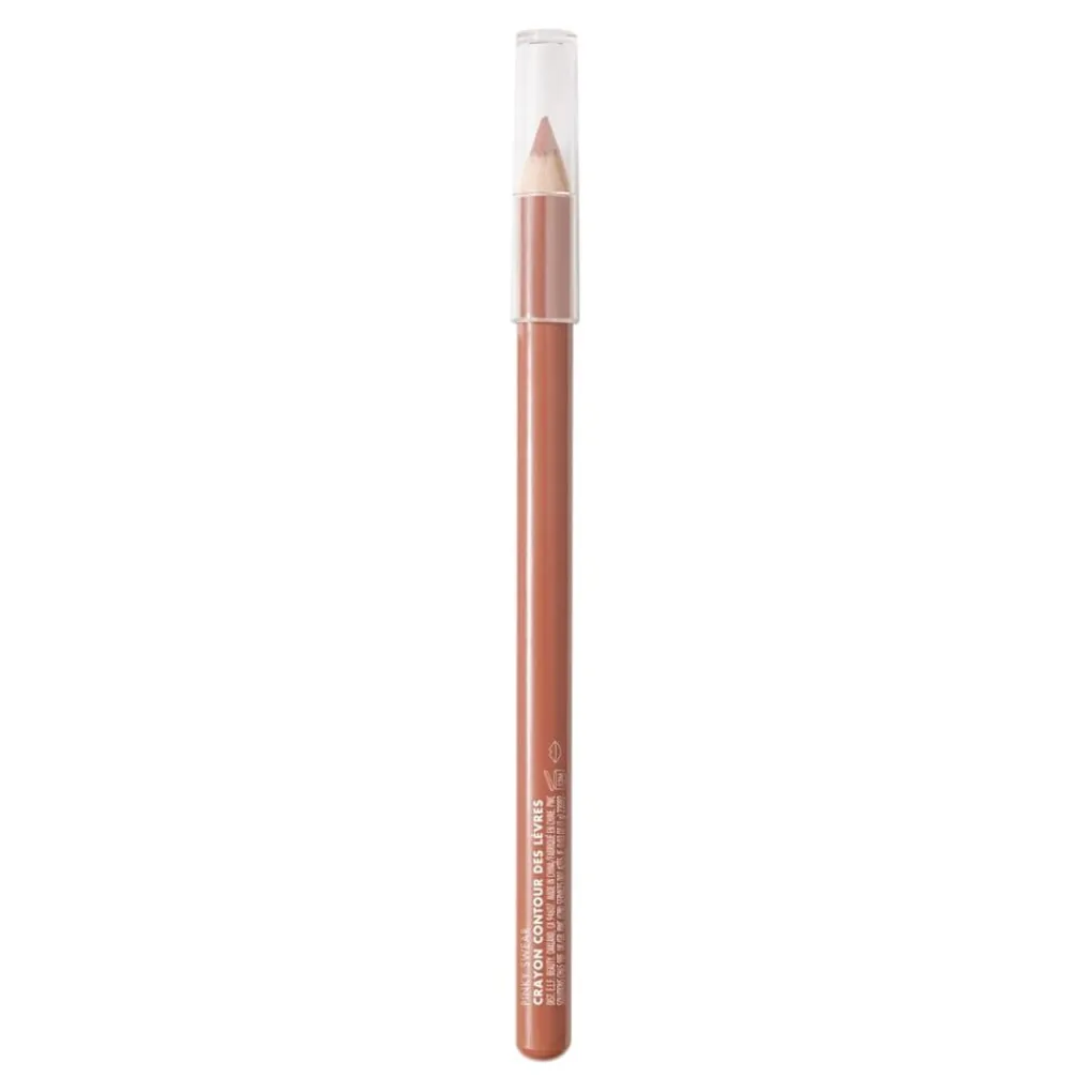 ELF e.l.f. Cream Glide Pinky Swear Lipliner Discount