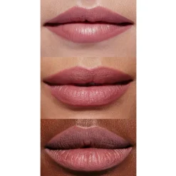 ELF e.l.f. Cream Glide Pinky Swear Lipliner Discount