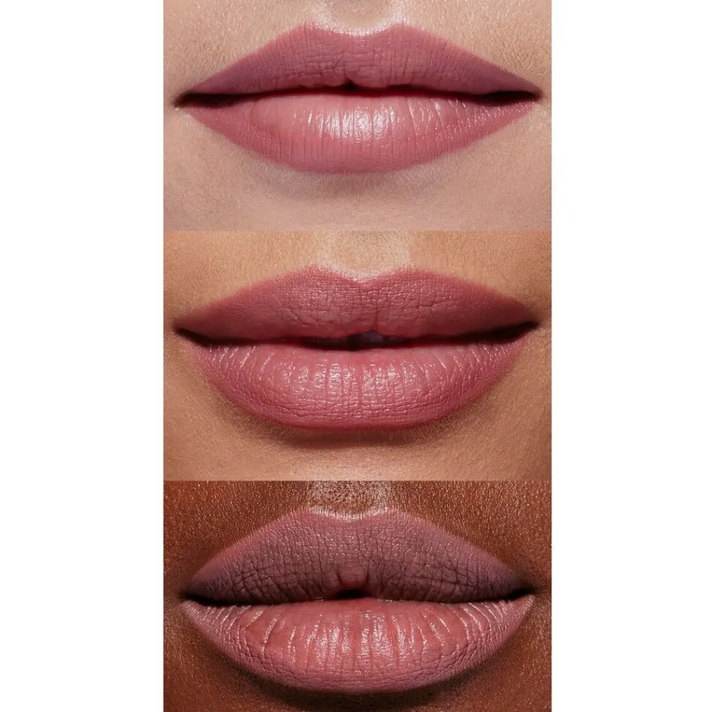 ELF e.l.f. Cream Glide Pinky Swear Lipliner Discount