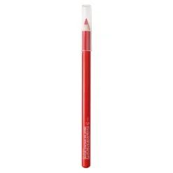 ELF e.l.f. Cream Glide Red Receipt Lipliner Sale