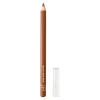 ELF e.l.f. Cream Glide Spill the Tea Lipliner Clearance