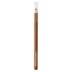 ELF e.l.f. Cream Glide Spill the Tea Lipliner Clearance