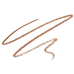 ELF e.l.f. Cream Glide Spill the Tea Lipliner Clearance