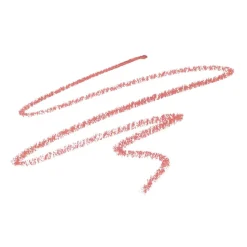 ELF e.l.f. Cream Glide Truth or Bare Lipliner Best