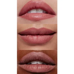 ELF e.l.f. Cream Glide Truth or Bare Lipliner Best