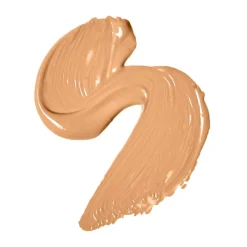ELF e.l.f. Deep Olive Hydrating Camo Concealer Satin Finish Clearance