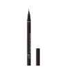 ELF e.l.f. Espresso Holy Strokes Micro-Fine Brow Pen Discount