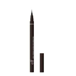 ELF e.l.f. Espresso Holy Strokes Micro-Fine Brow Pen Discount
