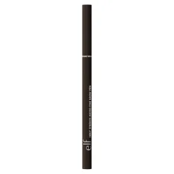 ELF e.l.f. Espresso Holy Strokes Micro-Fine Brow Pen Discount