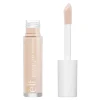 ELF e.l.f. Fair Beige Hydrating Camo Concealer Satin Finish Outlet