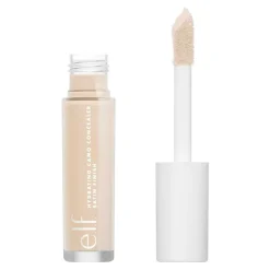 ELF e.l.f. Fair Warm Hydrating Camo Concealer Satin Finish Discount