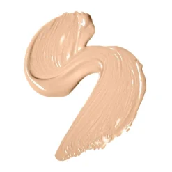 ELF e.l.f. Fair Warm Hydrating Camo Concealer Satin Finish Discount