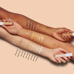 ELF e.l.f. Fair Warm Hydrating Camo Concealer Satin Finish Discount